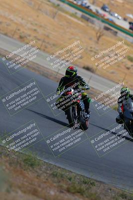media/Jun-24-2023-2WTD (Sat) [[c7c232b220]]/Group B/Exit Front Straight/
